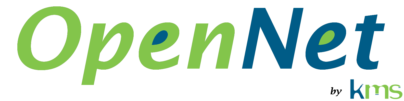 KMS - Produits - OpenNet